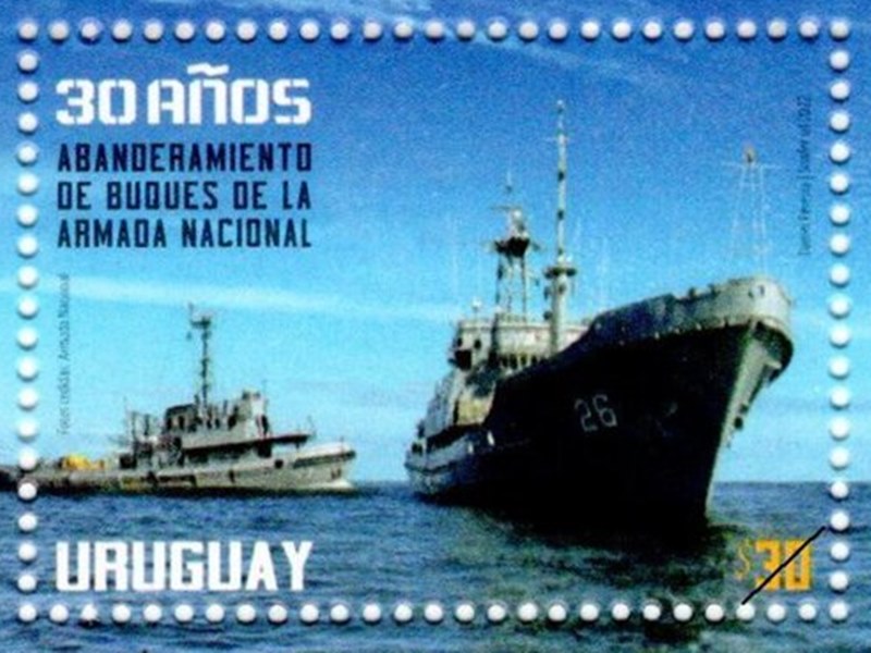 2022 Flagging-Ships-of-the-Navy-30-Years. 30 npjpg (2).jpg