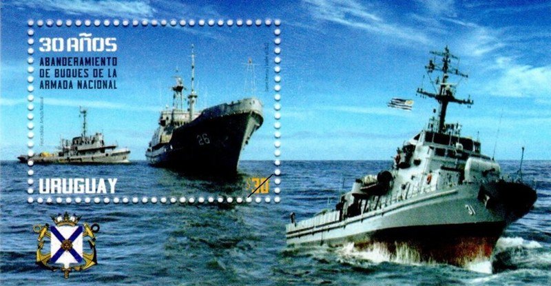 2022 Flagging-Ships-of-the-Navy-30-Years (2).jpg