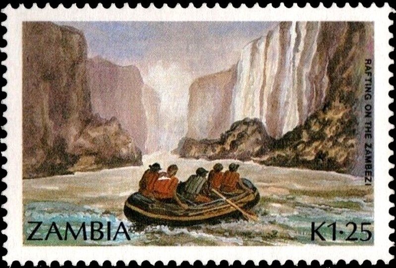 1987 Rafting-on-Zambezi (2).jpg