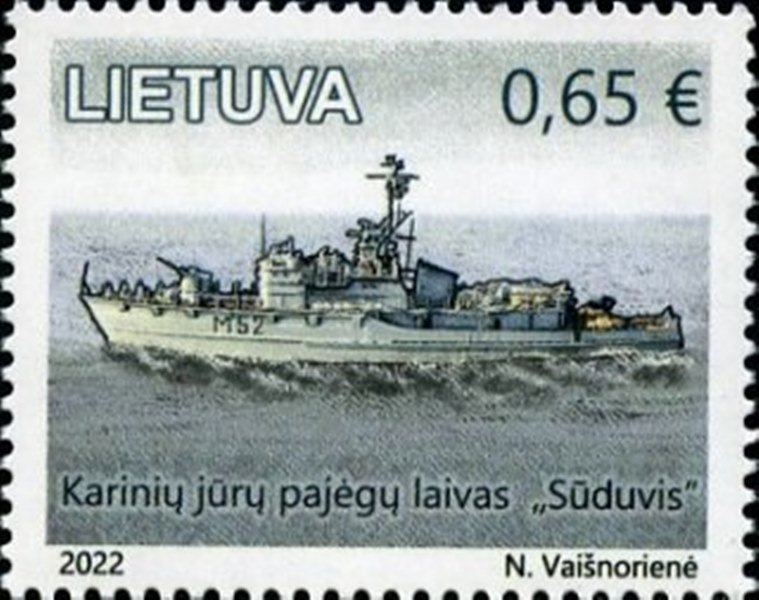 2022 Minesweeper-Sūduvis (2).jpg