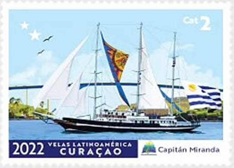 2022 Capitán-Miranda-Uruguay (2).jpg