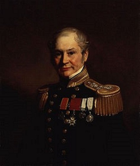 Sir Edward Belcher (2).jpg