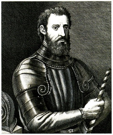 picture-of-giovanni-da-verrazzano.jpg