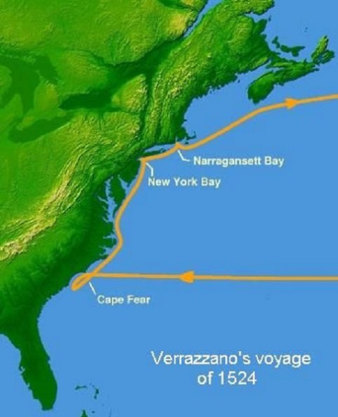 picture-of-giovanni-da-verrazzano-voyage-in-1524.jpg