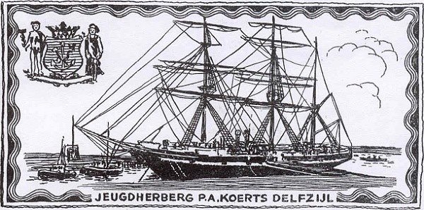 Pieter Albert Koerts at Delfzijl (2).jpg