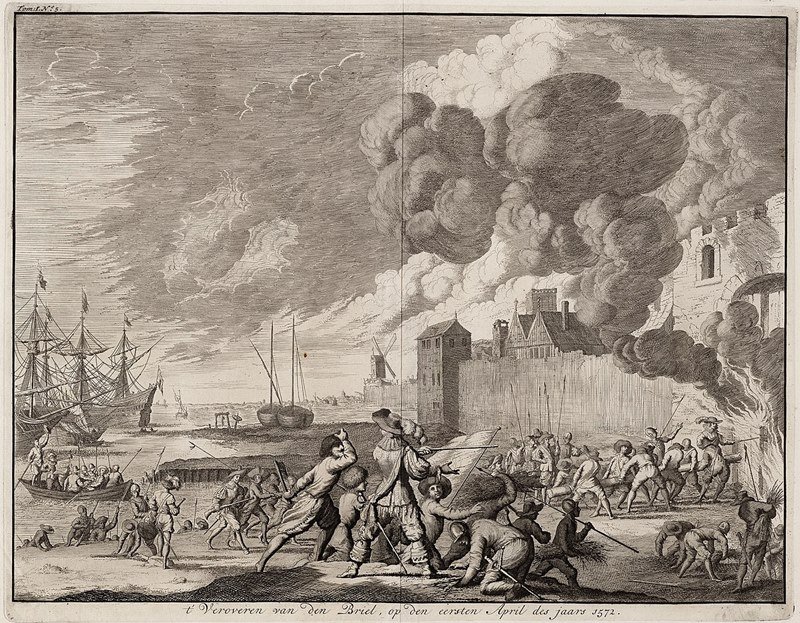 _Veroveren_van_Den_Briel,_op_den_eersten_april_des_jaars_1572_(Jan_Luyken,_1679) (2).jpg