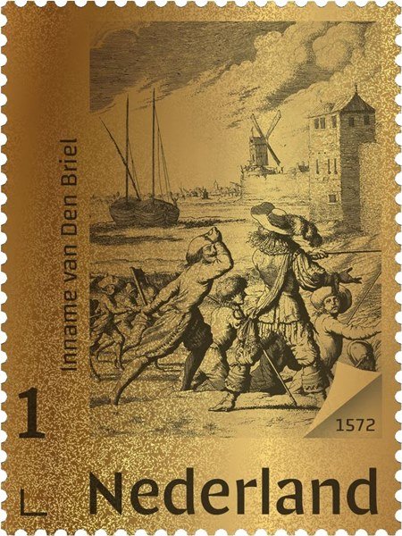 2022 inname van den Briel (3).jpg