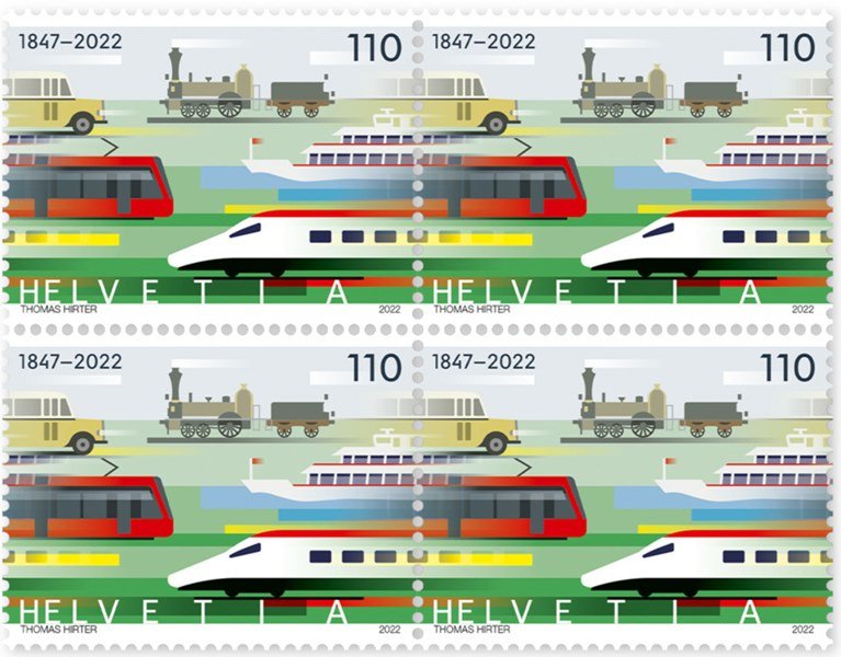 2022 public transport (2).jpg