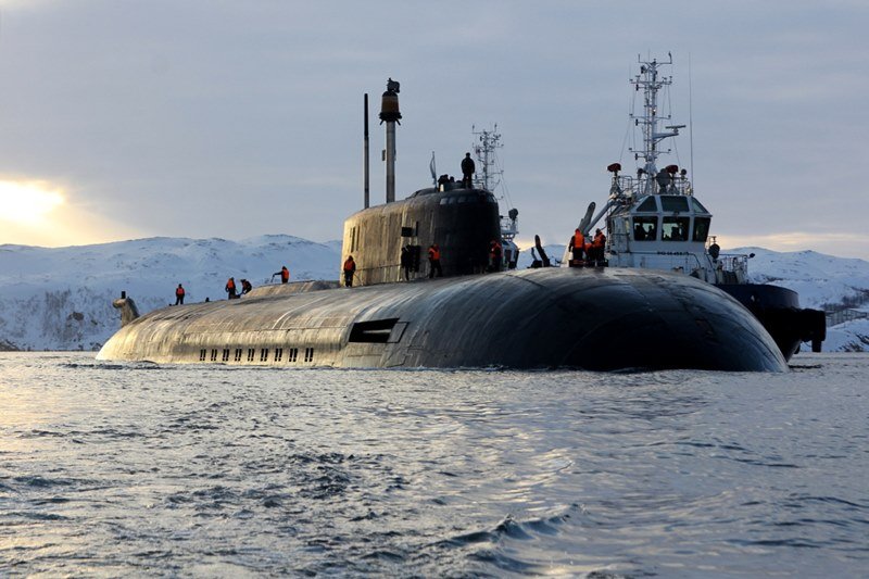 OREL K-266 submarine (2).jpg