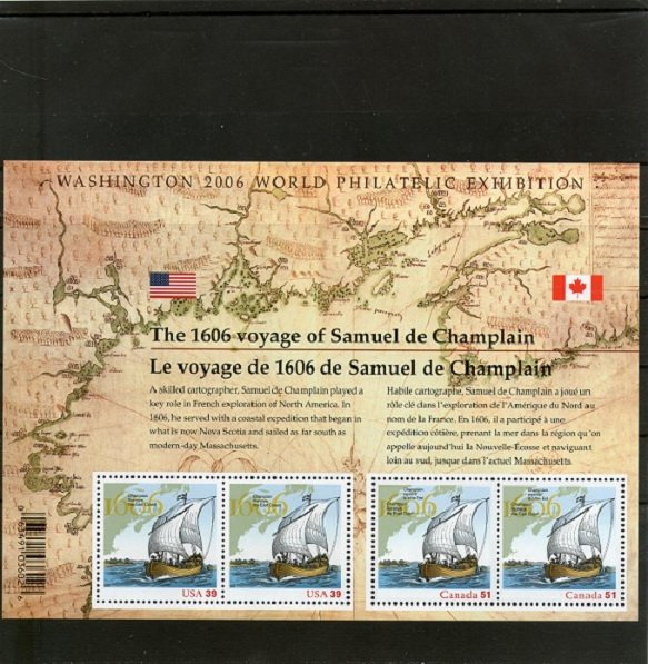 Champlain.jpg