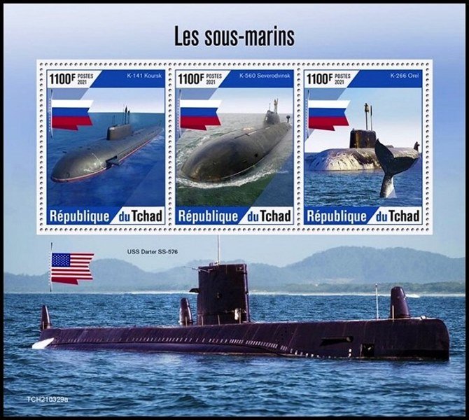 2021 DARTER SS-576 Submarines (2).jpg