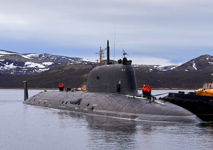 The_nuclear_submarine_Kazan_has_arrived_at_a_permanent_base_in_the_Northern_Fleet._May_2021.jpg