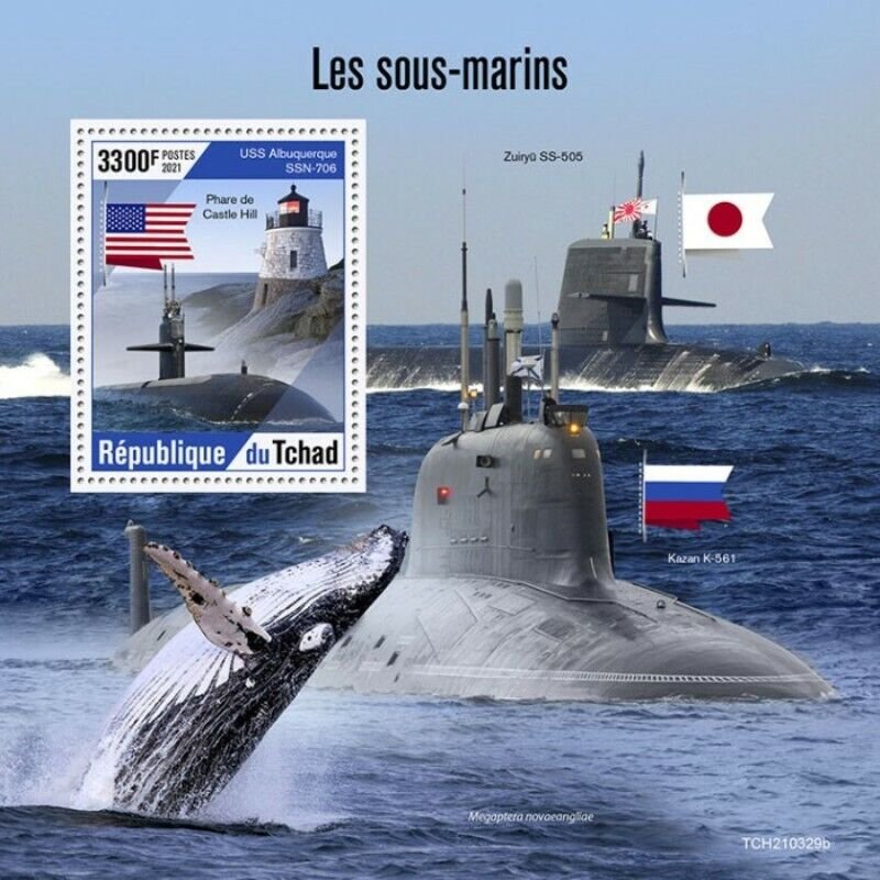 ZUIRYO SS 505 submarine.jpg