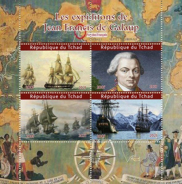 2021 Jean Francois de Gelaup (2).jpg