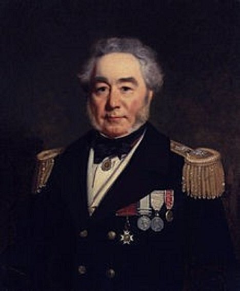 Thomas Austin.jpg
