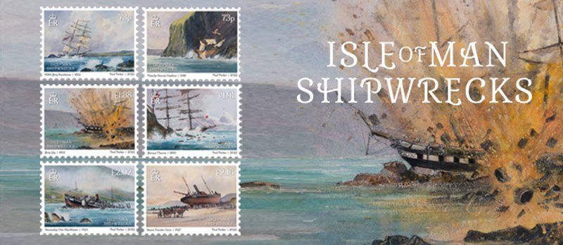 2022 Isle of Man shipwrecks- MS (2).jpg