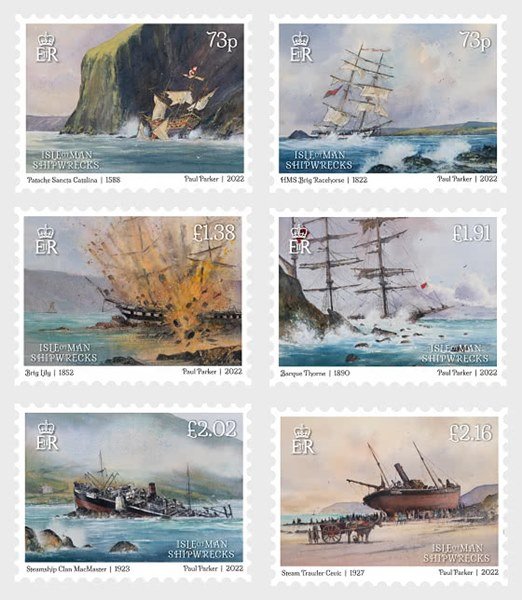 2022 isle of man shipwrecks (2).jpg