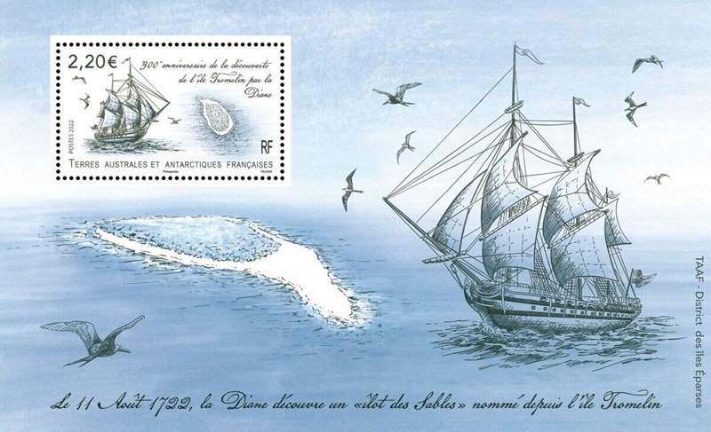 2022 DIANA (2).jpg