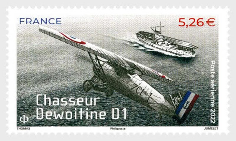 2022 bearn (2).jpg