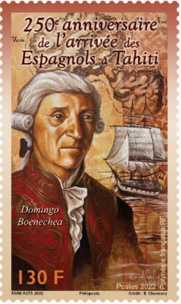 2022 Domingo-de-Boenechea-Spanish-Explorer (2).jpg