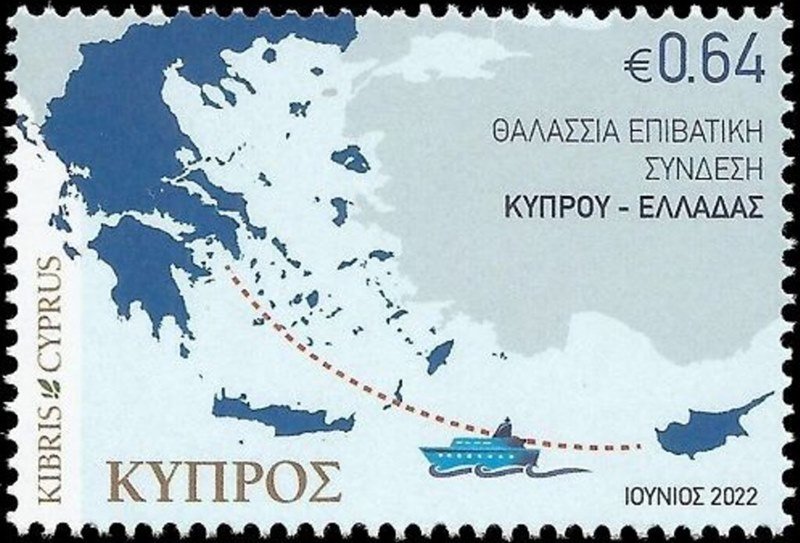 2022 Maritime-Links-between-Greece-and-Cyprus (2).jpg
