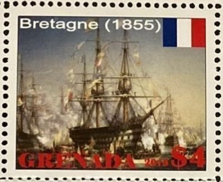 Bretagne 1855.jpg