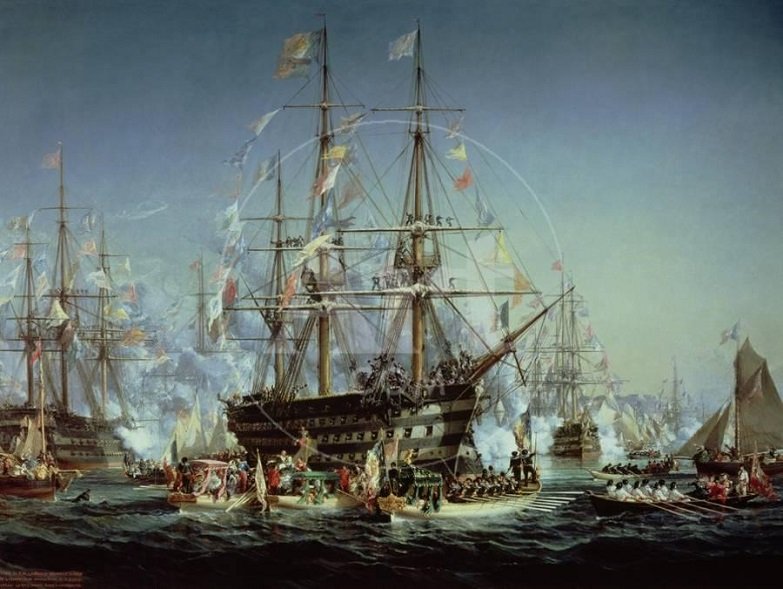 queen-victoria-s-visit-to-cherbourg-1858.jpg