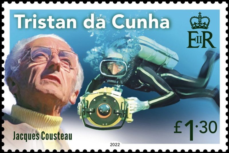 2022 Cousteau-Oceanogrpaher.1.30 (2).jpg