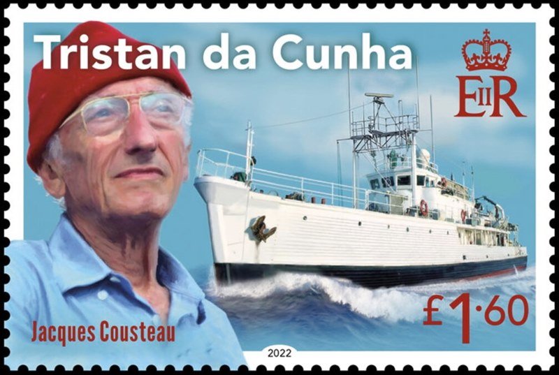 2022 CALYPSO jacques cousteau 1.60 (2).jpg