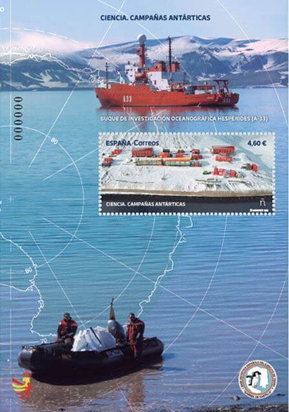 2022 Spanish-Research-in-the-Antarctic (2).jpg