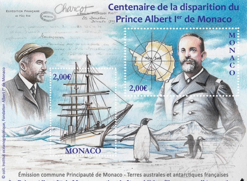 2022 POURQUOI PAS i (2).jpg