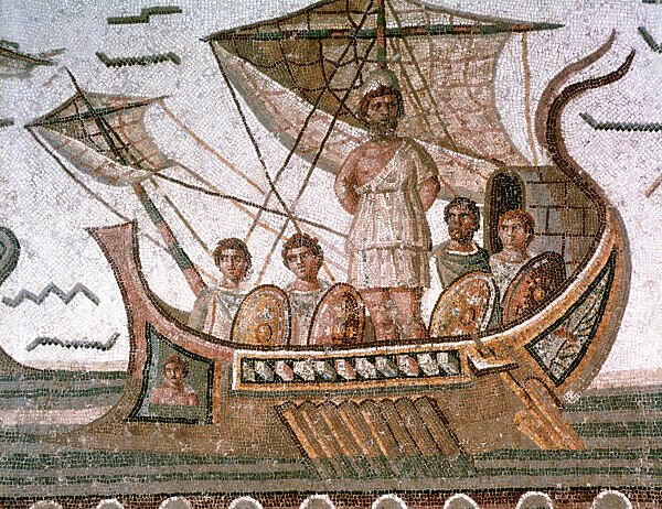 ulysses-sirens-roman-mosaic-3rd-century-ad-14875310.jpg