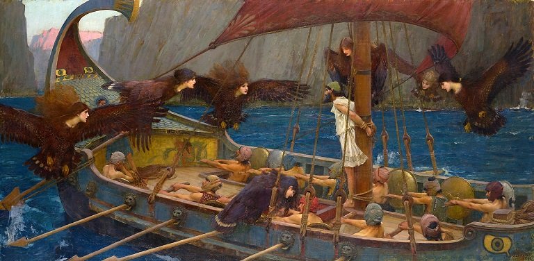 WATERHOUSE_-_Ulises_y_las_Sirenas_(National_Gallery_of_Victoria,_Melbourne,_1891._Óleo_sobre_lienzo,_100.6_x_202_cm).jpg