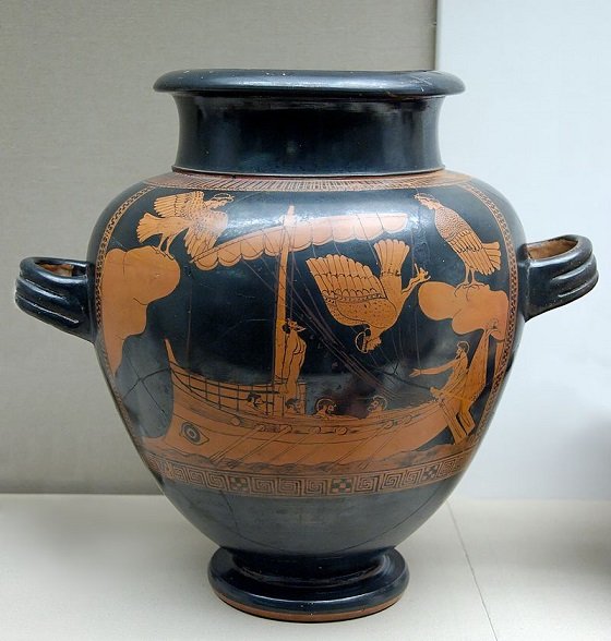 800px-Odysseus_Sirens_BM_E440.jpg