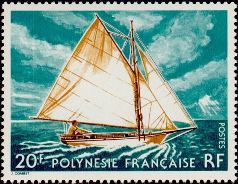 1977 cutter (2).jpg