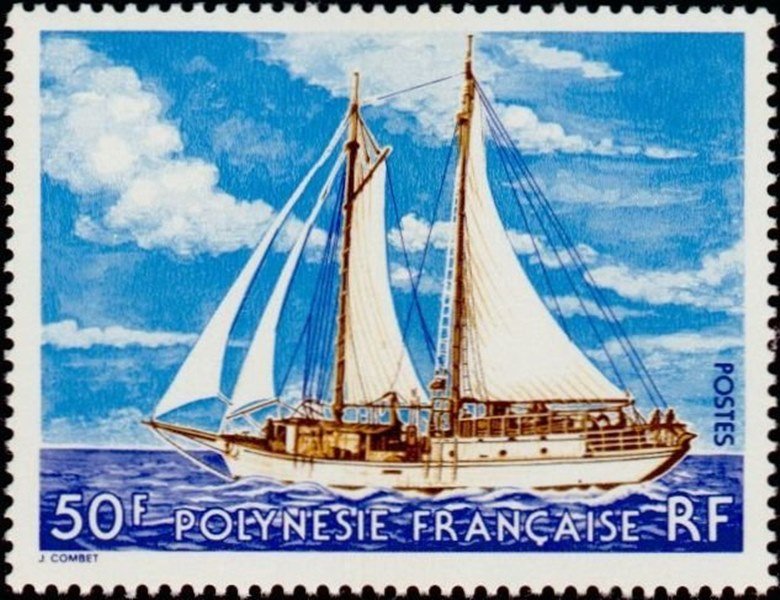 1977 tiare taporo (2).jpg