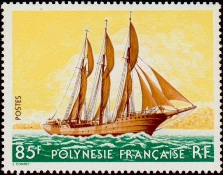 1977 topsail schooner (2).jpg