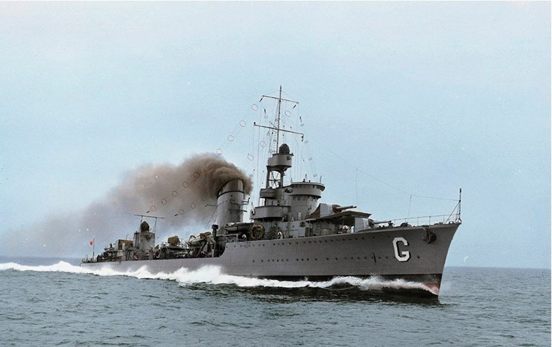 ORP-Grom.jpg