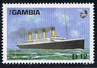 Gambia.jpg