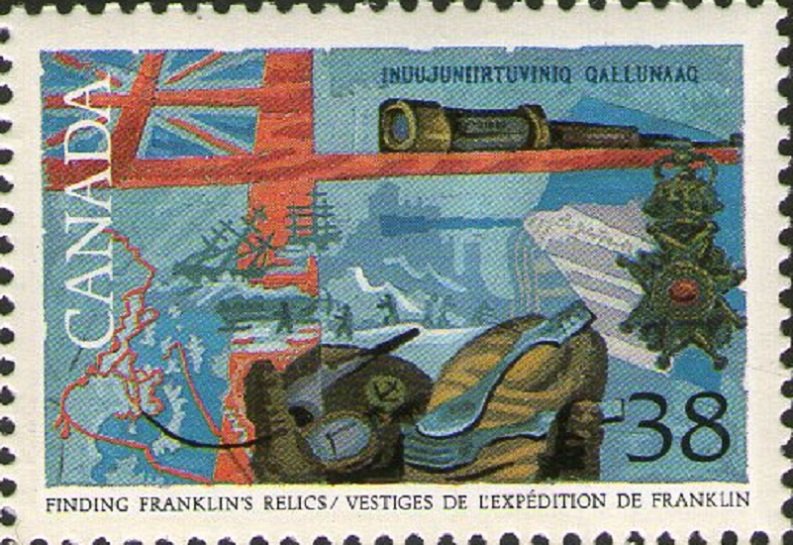 img0041.jpg