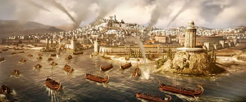 CARTHAGE.jpg