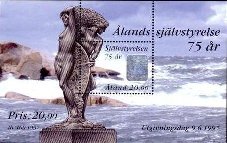 1997 75-Years-of-Ålands-Autonomy ms .jpg
