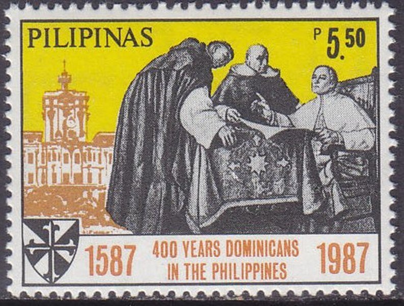 1987 Dominican-representatives (2).jpg