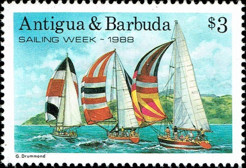 1988 Vigilante-United-States-1893 (2).jpg