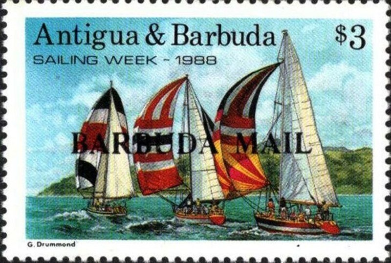 1988 Overprinted.$3 jpg (2).jpg