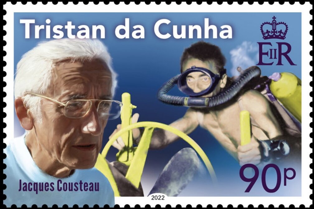 2022 Jacques-Cousteau-Oceanogrpaher.jpg