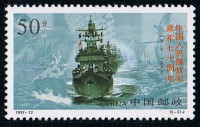 tmp155.jpg