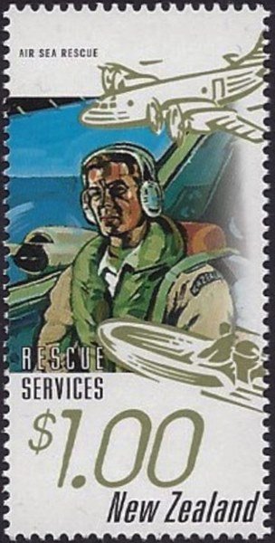 1996 Air-Sea-Rescue (2).jpg