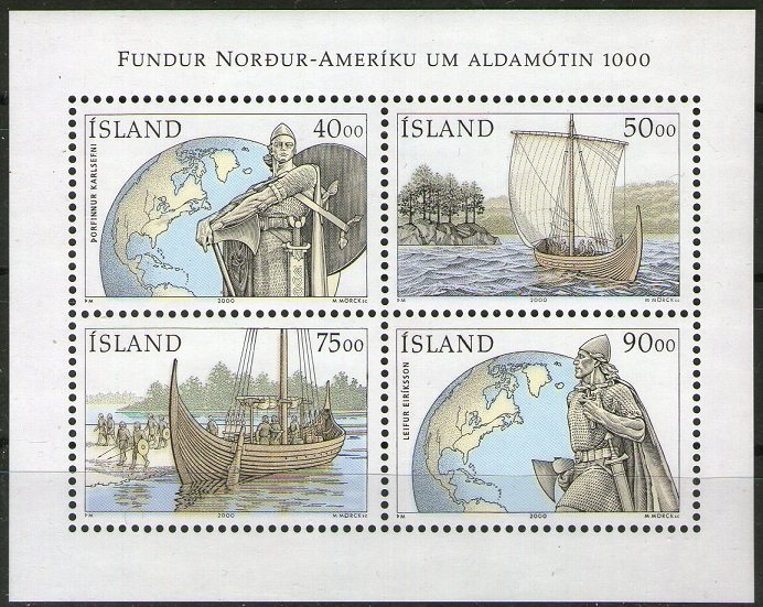 img00611.jpg