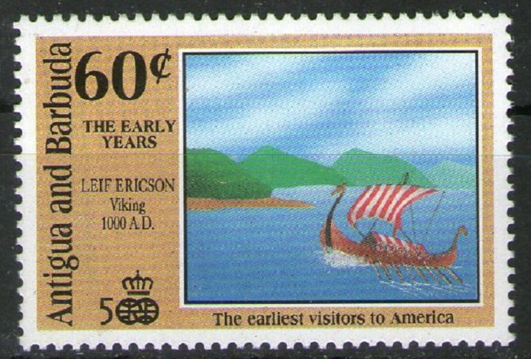 img00512.jpg